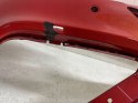 OPEL ASTRA 5 V K OPC LINE ZDERZAK PRZÓD 13498003 ORG FV WYS 24h
