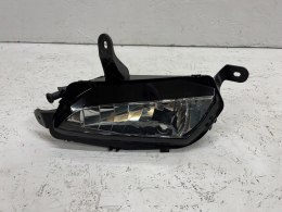 OPEL ASTRA K 5 V B16 2015- PRAWY HALOGEN 39098908 ORG FV WYS 24h