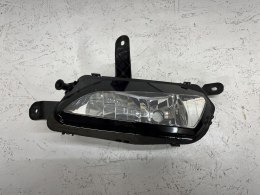 OPEL ASTRA K 5 V B16 2015- PRAWY HALOGEN 39098908 ORG FV WYS 24h