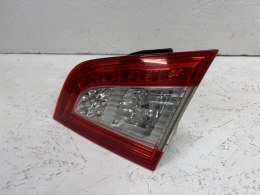 PEUGEOT 508 I SW KOMBI LAMPA PRAWA KLAPA TYŁ 9686780680 ORG FV WYS 24H