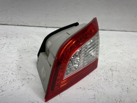 PEUGEOT 508 I SW KOMBI LAMPA PRAWA KLAPA TYŁ 9686780680 ORG FV WYS 24H PEUGEOT 508 I SW KOMBI LAMPA PRAWA KLAPA TYŁ 9686780680 ORG FV WYS 24H