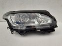 RANGE ROVER VOGUE LR067208 LAMPA PRZÓD REFLEKTOR WYS 24H FV ORG ^