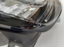 RANGE ROVER VOGUE LR067208 LAMPA PRZÓD REFLEKTOR WYS 24H FV ORG ^