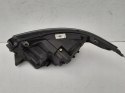 RANGE ROVER VOGUE LR067208 LAMPA PRZÓD REFLEKTOR WYS 24H FV ORG ^