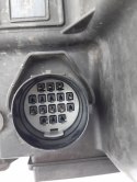 RANGE ROVER VOGUE LR067208 LAMPA PRZÓD REFLEKTOR WYS 24H FV ORG ^