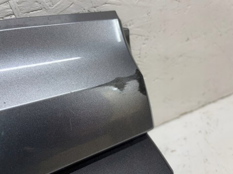 SKODA KAROQ 57A LISTWA DRZWI PRAWY TYŁ 57A854950D ORG FV WYS 24H SKODA KAROQ 57A LISTWA DRZWI PRAWY TYŁ 57A854950D ORG FV WYS 24H