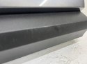 SKODA KAROQ 57A LISTWA DRZWI PRAWY TYŁ 57A854950D ORG FV WYS 24H