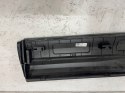 SKODA KAROQ 57A LISTWA DRZWI PRAWY TYŁ 57A854950D ORG FV WYS 24H