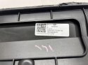 SKODA KAROQ 57A LISTWA DRZWI PRAWY TYŁ 57A854950D ORG FV WYS 24H