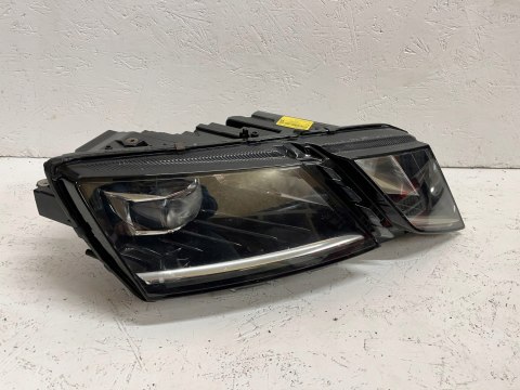 SKODA OCTAVIA III LIFT 16-19 REFLEKTOR PRAWY 5E1941016D ORG FV WYS 24h SKODA OCTAVIA III LIFT 16-19 REFLEKTOR PRAWY 5E1941016D ORG FV WYS 24h