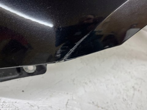 SKODA OCTAVIA III LIFT 5E0 LEWY BŁOTNIK PRZEDNI ORG FV WYS 24H SKODA OCTAVIA III LIFT 5E0 LEWY BŁOTNIK PRZEDNI ORG FV WYS 24H