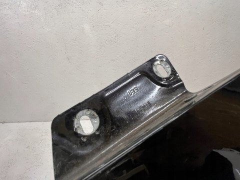 SKODA OCTAVIA III LIFT 5E0 LEWY BŁOTNIK PRZEDNI ORG FV WYS 24H SKODA OCTAVIA III LIFT 5E0 LEWY BŁOTNIK PRZEDNI ORG FV WYS 24H