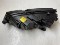 SKODA OCTAVIA III LIFT LAMPA PRZÓD PRAWA FULL LED 5E1941016D FV WYS 24H