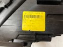SKODA OCTAVIA III LIFT LAMPA PRZÓD PRAWA FULL LED 5E1941016D FV WYS 24H