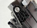 SKODA OCTAVIA III LIFT LAMPA PRZÓD PRAWA FULL LED 5E1941016D FV WYS 24H