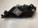SKODA OCTAVIA III LIFT LAMPA PRZÓD PRAWA FULL LED 5E1941016D FV WYS 24H