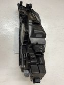 SKODA OCTAVIA III LIFT LAMPA PRZÓD PRAWA FULL LED 5E1941016D FV WYS 24H
