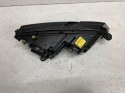 SKODA OCTAVIA III LIFT REFLEKTOR ZWYKŁY LEWY 5E1941015C ORG FV WYS 24H