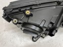 SKODA OCTAVIA III LIFT REFLEKTOR ZWYKŁY LEWY 5E1941015C ORG FV WYS 24H