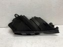 SKODA OCTAVIA III LIFT REFLEKTOR ZWYKŁY LEWY 5E1941015C ORG FV WYS 24H