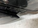 SKODA OCTAVIA III LIFT REFLEKTOR ZWYKŁY PRAWY 5E1941016C ORG FV WYS 24H