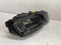 SKODA OCTAVIA III LIFT REFLEKTOR ZWYKŁY PRAWY 5E1941016C ORG FV WYS 24H