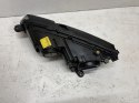 SKODA OCTAVIA III LIFT REFLEKTOR ZWYKŁY PRAWY 5E1941016C ORG FV WYS 24H