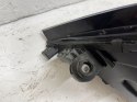 SKODA OCTAVIA III LIFT REFLEKTOR ZWYKŁY PRAWY 5E1941016C ORG FV WYS 24H