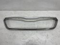 SKODA SCALA 657 ATRAPA GRILL CHROM 657853761D ORG FV WYS 24H