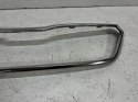 SKODA SCALA 657 ATRAPA GRILL CHROM 657853761D ORG FV WYS 24H