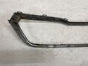SKODA SCALA 657 ATRAPA GRILL CHROM 657853761D ORG FV WYS 24H