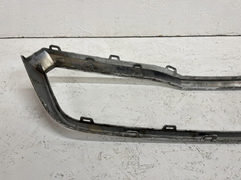 SKODA SCALA 657 ATRAPA GRILL CHROM 657853761D ORG FV WYS 24H SKODA SCALA 657 ATRAPA GRILL CHROM 657853761D ORG FV WYS 24H