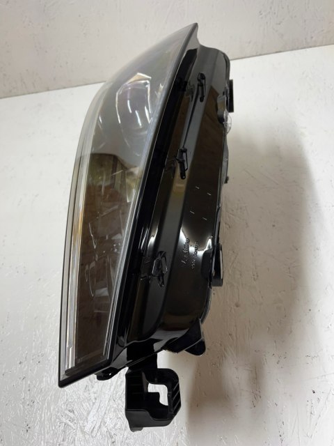 SKODA SCALA LAMPA LEWA FULL LED KOMPLETNA 657941015A ORG FV WYS 24H SKODA SCALA LAMPA LEWA FULL LED KOMPLETNA 657941015A ORG FV WYS 24H