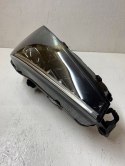 SKODA SCALA LAMPA LEWA FULL LED KOMPLETNA 657941015A ORG FV WYS 24H