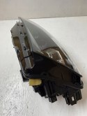 SKODA SCALA LAMPA LEWA FULL LED KOMPLETNA 657941015A ORG FV WYS 24H
