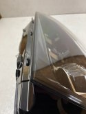 SKODA SCALA LAMPA LEWA FULL LED KOMPLETNA 657941015A ORG FV WYS 24H