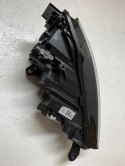 SKODA SCALA LAMPA LEWA FULL LED KOMPLETNA 657941015A ORG FV WYS 24H