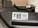 SKODA SCALA LAMPA LEWA FULL LED KOMPLETNA 657941015A ORG FV WYS 24H