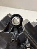 SKODA SCALA LAMPA LEWA FULL LED KOMPLETNA 657941015A ORG FV WYS 24H