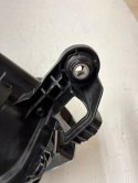 SKODA SCALA LAMPA LEWA FULL LED KOMPLETNA 657941015A ORG FV WYS 24H