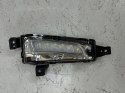 SUZUKI VITARA III DRL LEWY LED HALOGEN W1378 ORG FV WYS 24h