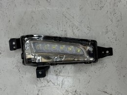 SUZUKI VITARA III DRL LEWY LED HALOGEN W1378 ORG FV WYS 24h