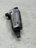 SUZUKI VITARA III DRL LEWY LED HALOGEN W1378 ORG FV WYS 24h