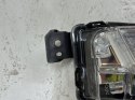 SUZUKI VITARA III DRL LEWY LED HALOGEN W1378 ORG FV WYS 24h