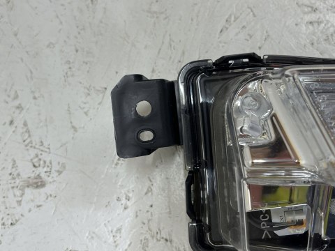 SUZUKI VITARA III DRL LEWY LED HALOGEN W1378 ORG FV WYS 24h SUZUKI VITARA III DRL LEWY LED HALOGEN W1378 ORG FV WYS 24h