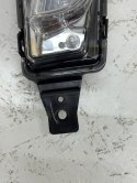 SUZUKI VITARA III DRL LEWY LED HALOGEN W1378 ORG FV WYS 24h