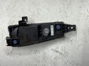 SUZUKI VITARA III DRL LEWY LED HALOGEN W1378 ORG FV WYS 24h