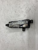 SUZUKI VITARA III DRL PRAWY HALOGEN W1378 ORG FV WYS 24h