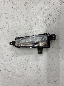 SUZUKI VITARA III DRL PRAWY HALOGEN W1378 ORG FV WYS 24h