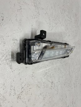 SUZUKI VITARA III DRL PRAWY HALOGEN W1378 ORG FV WYS 24h